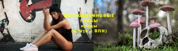 кокаин перу Бородино