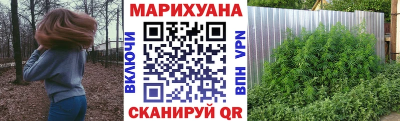 сайты даркнета официальный сайт  Фёдоровский  Канабис THC 21%  что такое наркотик 